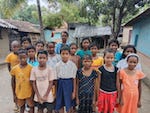 202504Indien3