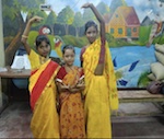 202605Indien2