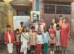 202605Indien5